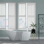 How Much is Labor to Replace a Shutter?