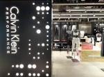 What Type Of Fashion Is Calvin Klein Known For?