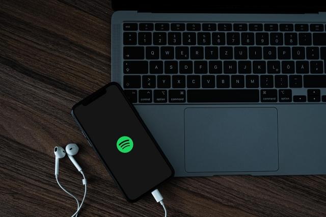 How to Download Music From Spotify?