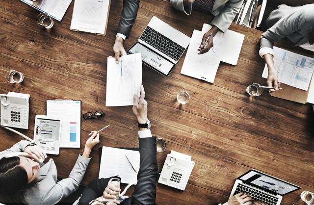 Is Auditing An Accounting Service?