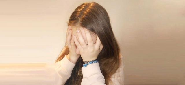 Three Symptoms of Anxiety and How to Manage Them