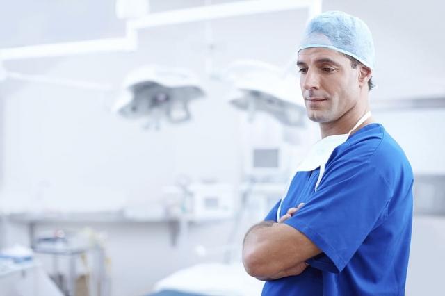 Emergency Dentists in Frankston