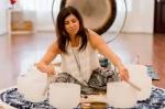 Exploring the Therapeutic Power of Sound Healing in Sacramento, CA