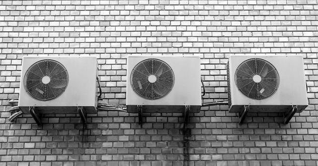 Don't Wait Until It's Too Late: Get Your Air Conditioning Serviced Today!