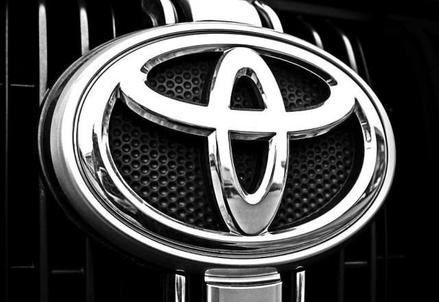 Connect Google Maps to Your Toyota Navigation [A Comprehensive Guide]