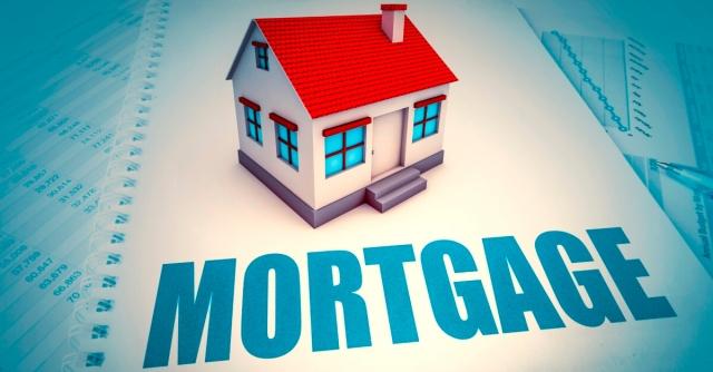 The Mortgage Clinic Cookstown Team: Your Mortgage Experts