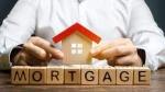 How to Get the Best Mortgage Deal