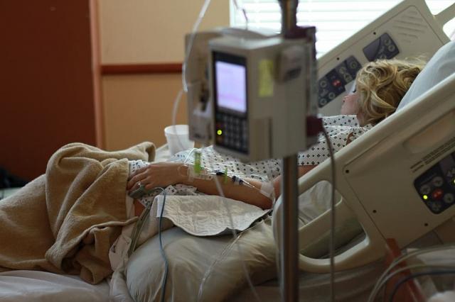 Mobile IV Therapy for Athletes in NJ: Enhancing Performance and Recovery