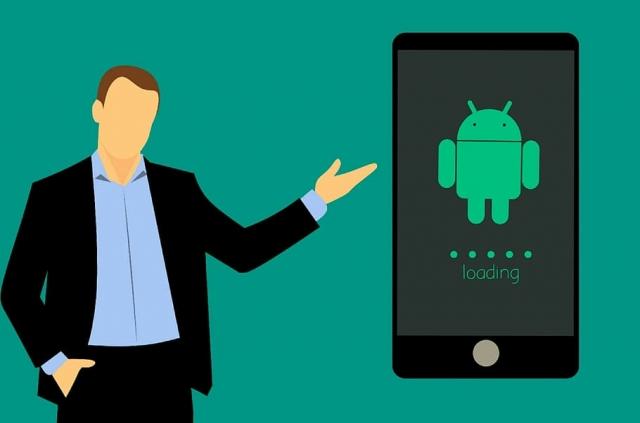 How to Grow Your Android Developer Community