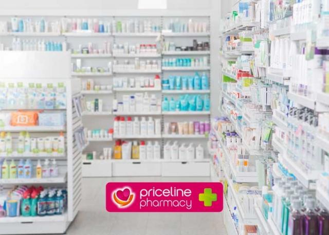 Pharmacy Roselands: Open 7 Days a Week