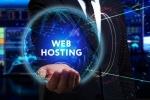 The Future of Web Hosting