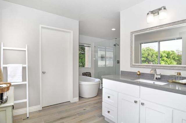 The Top 10 Bathroom Renovation Trends for 2023