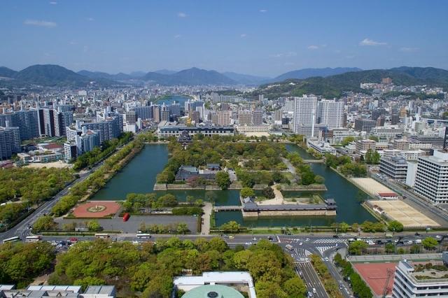 The Ultimate Guide to Investing in Road Land in Taichung City
