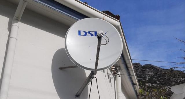 The Ultimate Guide to Finding a Local DSTV Installer