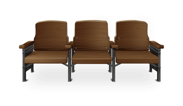 5 Things You Need to Know Before Buying Furniture on Chairish
