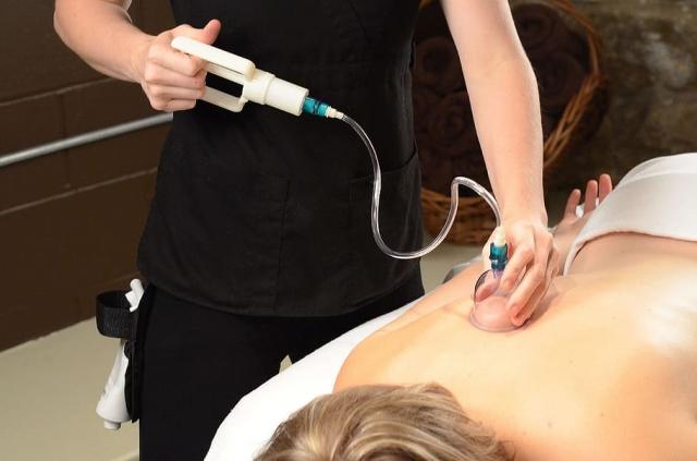 Infusion Therapy Insurance Coverage: What You Need to Know
