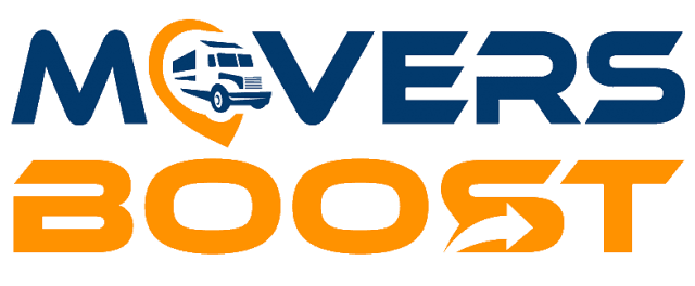 Insurance-Bonded Moving Companies in Georgetown, TX