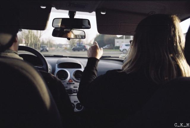 Driving Schools East London: Prices, Pass Rates, and Reviews