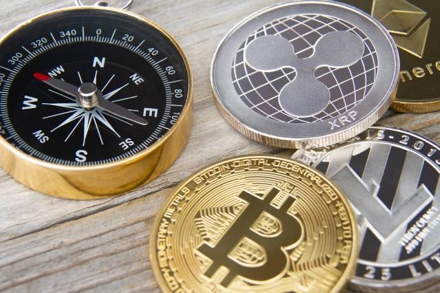 Crypto Jobs Board: Your One-Stop Destination for Top Crypto Careers