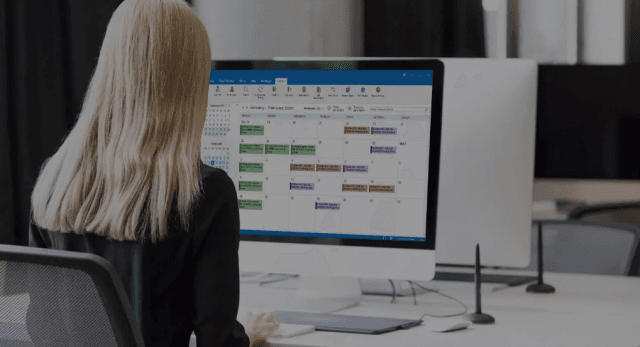 10 Tips for Maximizing the Benefits of Room Booking Software