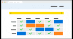 10 Tips for Maximizing the Benefits of Room Booking Software In 2023