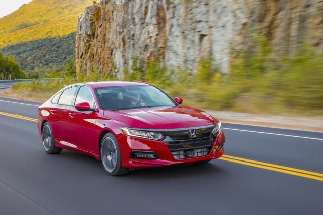 What to Consider Before Buying a Honda Car from Jay Wolfe Honda? [A Guide]