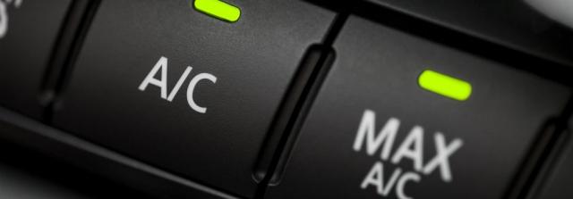 Which is the Best Air Conditioner Brand?