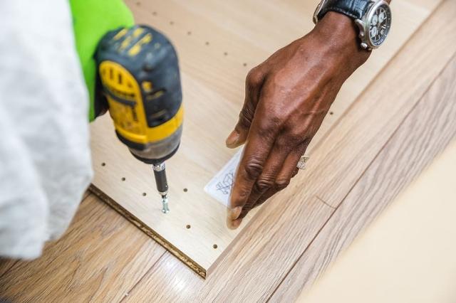 The 5 Best Handyman Services in Luton